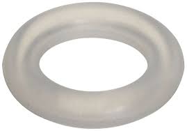 04-3209-49
