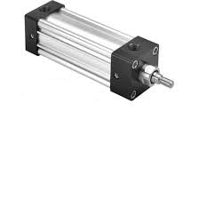 4.00CJ4MA3U14A07.00