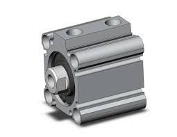 CDQ2B32-50+10D-XC10