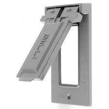 RW51040