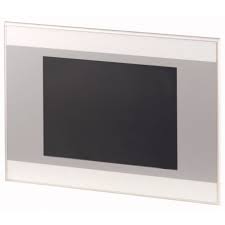 XVS-430-12MPI-1-10