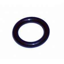 1D134606992