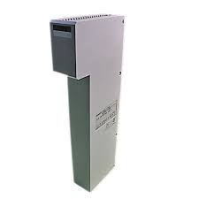 C500-TS502