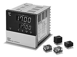 E5AX-4CA 0-400