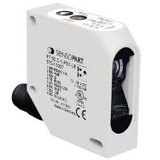 FT 50 C-1-PS1-L8