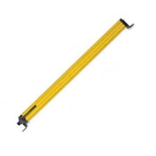 C40E-1001CA010