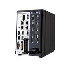 FH-1050-20