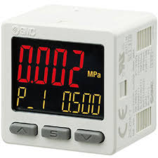 ISE20A-R-N01