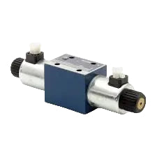 081WV10P1V1042WS024/00D0