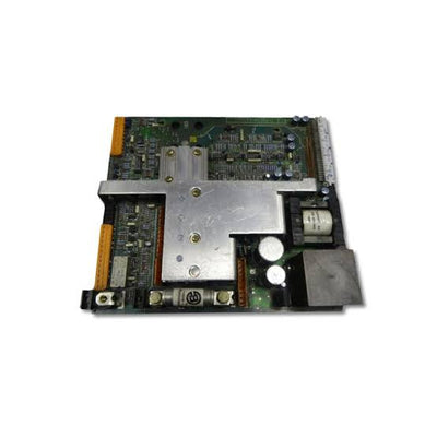 C98040-A1304-P3-2-85