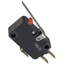 D3V-11G2-1C25-K