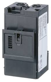 3UF7102-1AA00-0