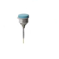 7ML5630-0CB00-0HA0
