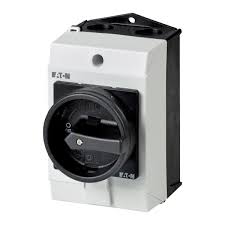 T028400E