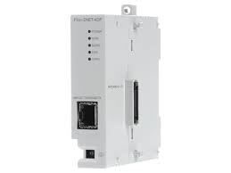 FX3U-ENET-ADP