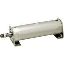 NCGUA25-0200