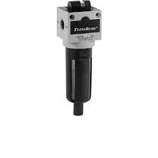 F14C-02M