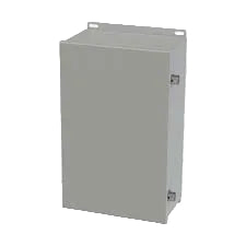 SCE-16106CH