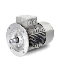 1LA7070-2AA13-Z