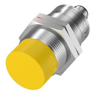 BES 516-200-S2/3.750-S5