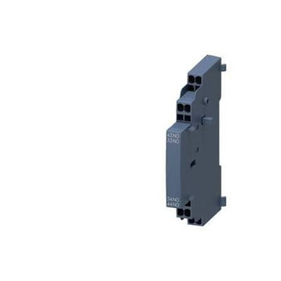 3RV2901-2B