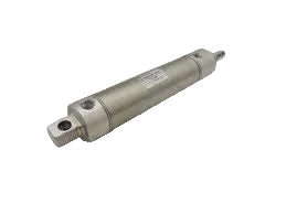 RLF08A-DAP-NA00