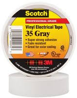 35-GRAY-3/4X66FT