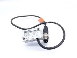 BES 517-399-NO-C-S49-00,2