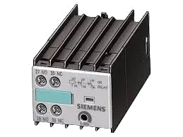 3RT1916-2EC21