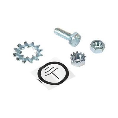SCE-102297