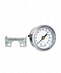 25-W-1001T-H-02-BX-PR-15