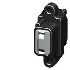 3UF7920-0AA00-0