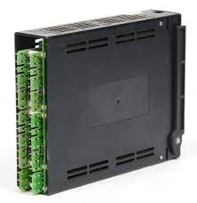 ECMA1/FA101/TC1/TC1/TC1/TC1/A0/101//