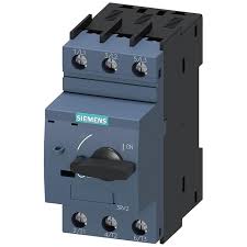 3RV23111EC10