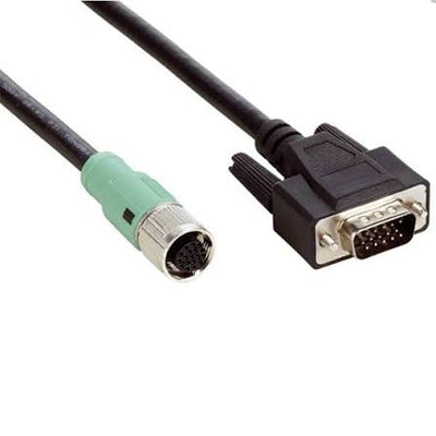 YF2Z1B-C90XXXMHDAC