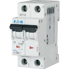 FAZ6-D63/3