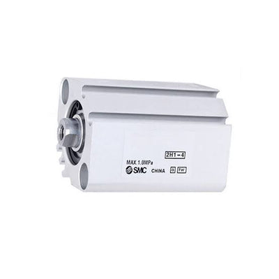 CDQ2B16-10DCZ