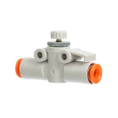 AS2052F-07