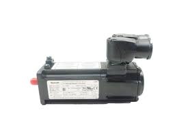 8LSA35.EA030D100-3