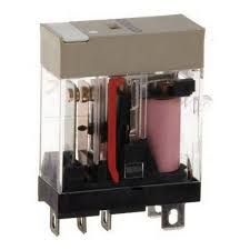 G2R-1-SN AC110