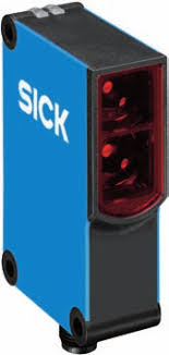 WTB27-3E2611