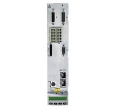 CSB01.1N-SE-ENS-NNN-L1-S-NN-FW