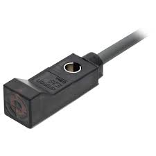 E2S-Q21 1M