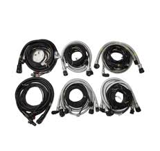 MR-J3BRKS1-30M