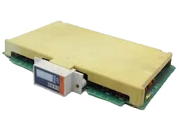 621-0008