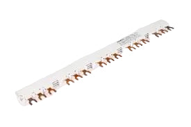 3VU9135-1AB05