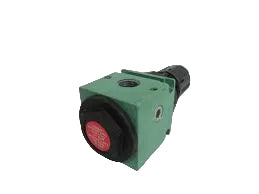 R10R-02G