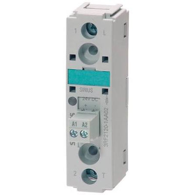 3RF2150-1AA45