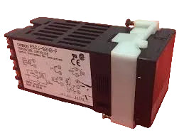 E5CJ-Q2HB-F