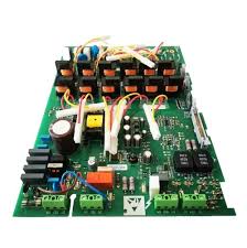EW03504